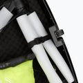 Kufor na bicykel NOOYAH BK006 28"/29" black 21