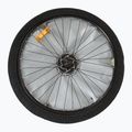 Kufor na bicykel NOOYAH BK006 28"/29" black 23