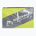Kufor na bicykel NOOYAH BK006 28"/29" black 25