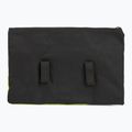 Kufor na bicykel NOOYAH BK006 28"/29" black 26