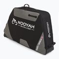 Taška na prepravu bicykla NOOYAH BK007S-B 28"/29" black