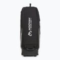 Taška na prepravu bicykla NOOYAH BK007S-B 28"/29" black 2