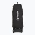 Taška na prepravu bicykla NOOYAH BK007S-B 28"/29" black 4