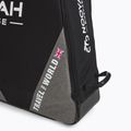 Taška na prepravu bicykla NOOYAH BK007S-B 28"/29" black 6