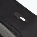 Taška na prepravu bicykla NOOYAH BK007S-B 28"/29" black 7