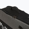 Taška na prepravu bicykla NOOYAH BK007S-B 28"/29" black 8