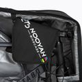 Taška na prepravu bicykla NOOYAH BK007S-B 28"/29" black 14