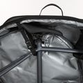Taška na prepravu bicykla NOOYAH BK007S-B 28"/29" black 16