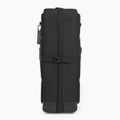 Kufor na bicykel NOOYAH BK004S 28" black 2