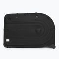 Kufor na bicykel NOOYAH BK004S 28" black 4