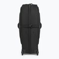 Kufor na bicykel NOOYAH BK004S 28" black 5