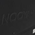 Kufor na bicykel NOOYAH BK004S 28" black 6