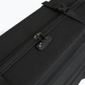 Kufor na bicykel NOOYAH BK004S 28" black 9