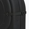 Kufor na bicykel NOOYAH BK004S 28" black 11