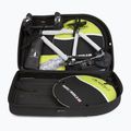 Kufor na bicykel NOOYAH BK004S 28" black 13