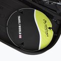 Kufor na bicykel NOOYAH BK004S 28" black 14