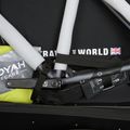 Kufor na bicykel NOOYAH BK004S 28" black 15