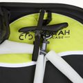 Kufor na bicykel NOOYAH BK004S 28" black 16