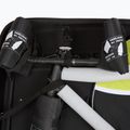 Kufor na bicykel NOOYAH BK004S 28" black 17