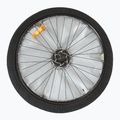Kufor na bicykel NOOYAH BK004S 28" black 18