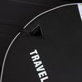 Kufor na bicykel NOOYAH BK004S 28" black 19
