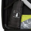 Kufor na bicykel NOOYAH BK004S 28" black 20