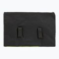 Kufor na bicykel NOOYAH BK004S 28" black 24