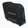 Taška na prepravu bicykla NOOYAH BK015-A 28" black