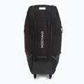 Taška na prepravu bicykla NOOYAH BK015-A 28" black 2