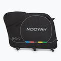 Taška na prepravu bicykla NOOYAH BK015-A 28" black 3