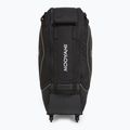 Taška na prepravu bicykla NOOYAH BK015-A 28" black 5