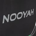 Taška na prepravu bicykla NOOYAH BK015-A 28" black 6