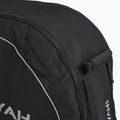 Taška na prepravu bicykla NOOYAH BK015-A 28" black 7