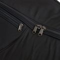 Taška na prepravu bicykla NOOYAH BK015-A 28" black 8