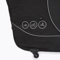 Taška na prepravu bicykla NOOYAH BK015-A 28" black 9