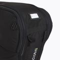Taška na prepravu bicykla NOOYAH BK015-A 28" black 11