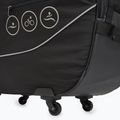 Taška na prepravu bicykla NOOYAH BK015-A 28" black 12