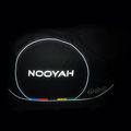 Taška na prepravu bicykla NOOYAH BK015-A 28" black 14