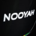 Taška na prepravu bicykla NOOYAH BK015-A 28" black 16