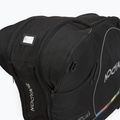 Taška na prepravu bicykla NOOYAH BK015-A 28" black 18