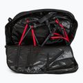 Taška na prepravu bicykla NOOYAH BK015-A 28" black 19
