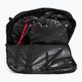 Taška na prepravu bicykla NOOYAH BK015-A 28" black 20