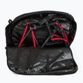 Taška na prepravu bicykla NOOYAH BK015-A 28" black 21