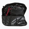 Taška na prepravu bicykla NOOYAH BK015-A 28" black 22