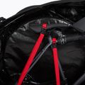 Taška na prepravu bicykla NOOYAH BK015-A 28" black 23