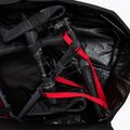 Taška na prepravu bicykla NOOYAH BK015-A 28" black 24