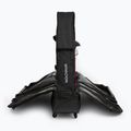 Taška na prepravu bicykla NOOYAH BK015-A 28" black 26
