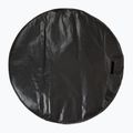 Taška na prepravu bicykla NOOYAH BK015-A 28" black 27