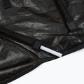 Taška na prepravu bicykla NOOYAH BK015-A 28" black 28