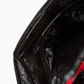 Taška na prepravu bicykla NOOYAH BK015-A 28" black 29